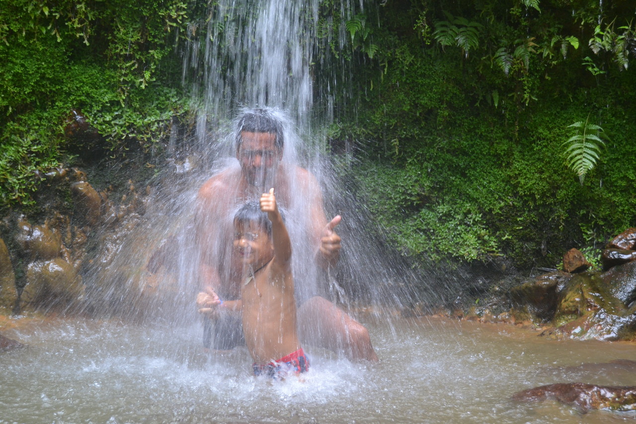 DSC_0948.JPG