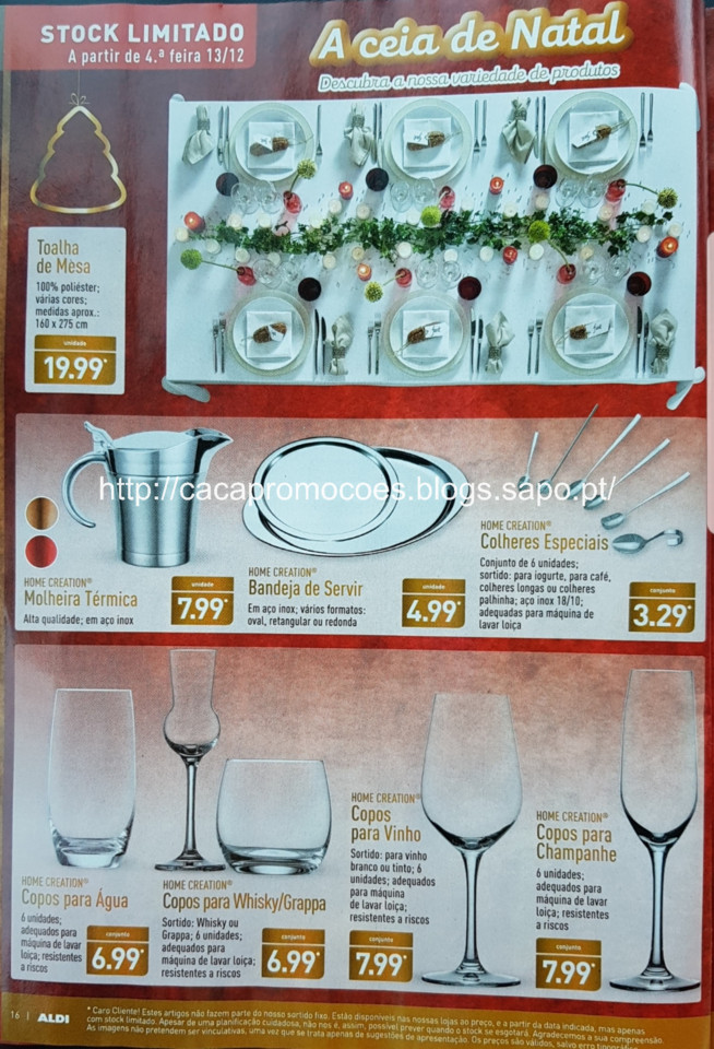 aldi folheto_Page16.jpg