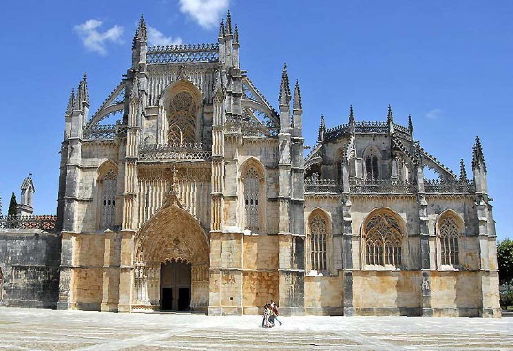 batalha 1.aa.jpg