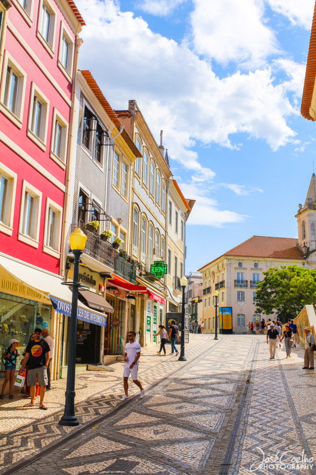 aveiro (5).jpg aveiro (5).jpg