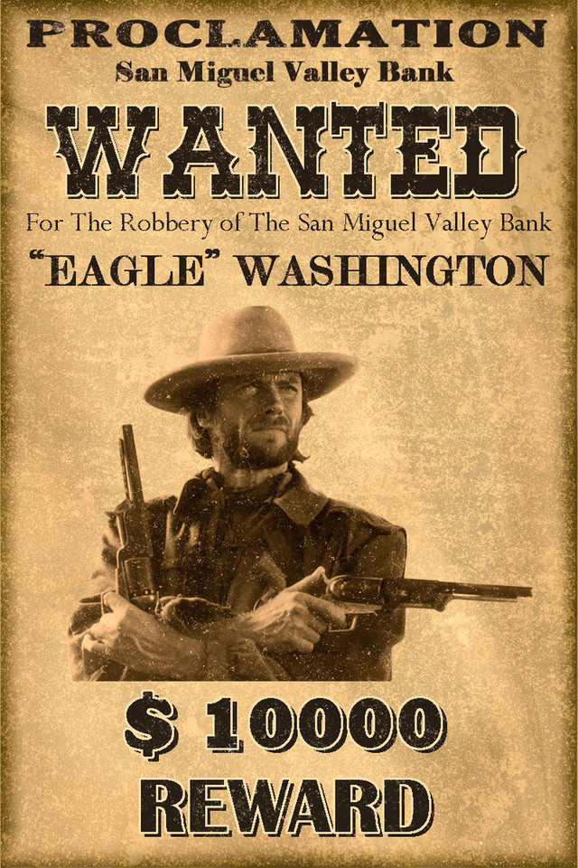 classic_western_wanted_poster_by_mt991798-d3l60ub.