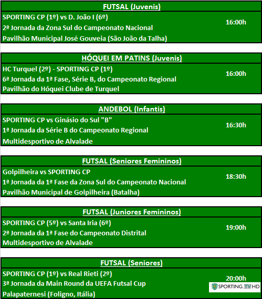 Agenda 3.png