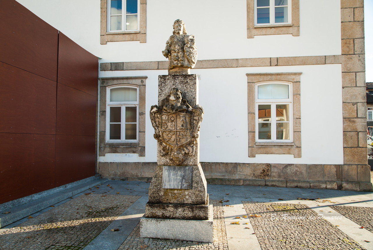 Vila Pouca de Aguiar (12).JPG