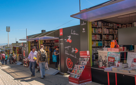 livraria_preferida.jpg livraria_preferida.jpg