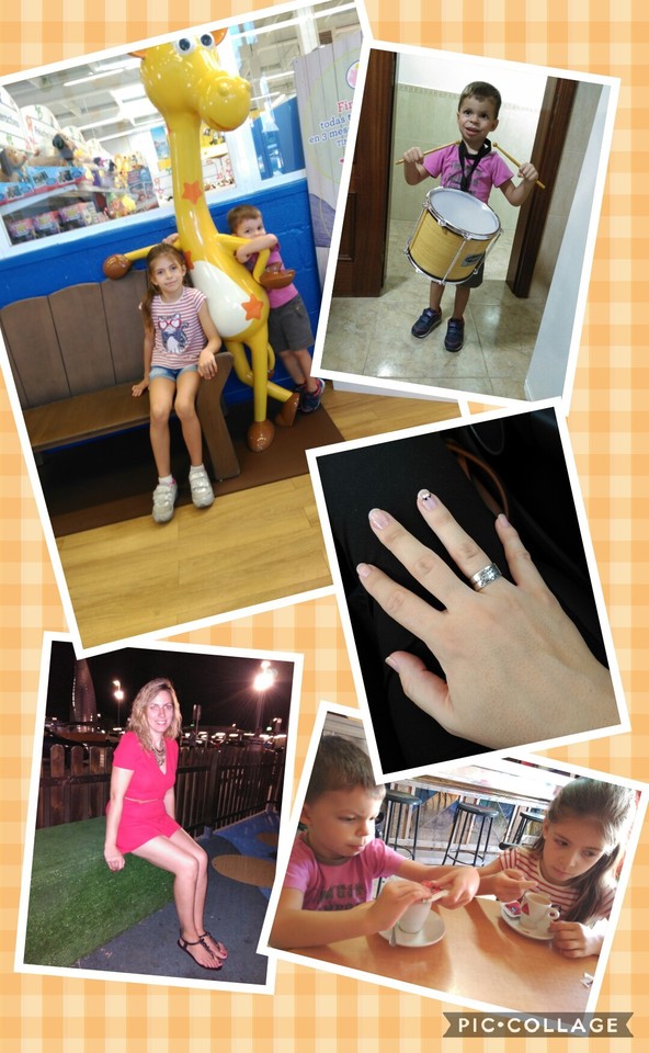 Collage 2017-09-30 22_33_11.jpg Collage 2017-09-30 22_33_11.jpg