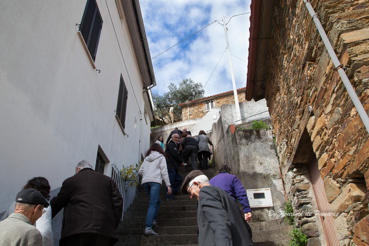 Visita do Sr. Bispo (44)-104.JPG