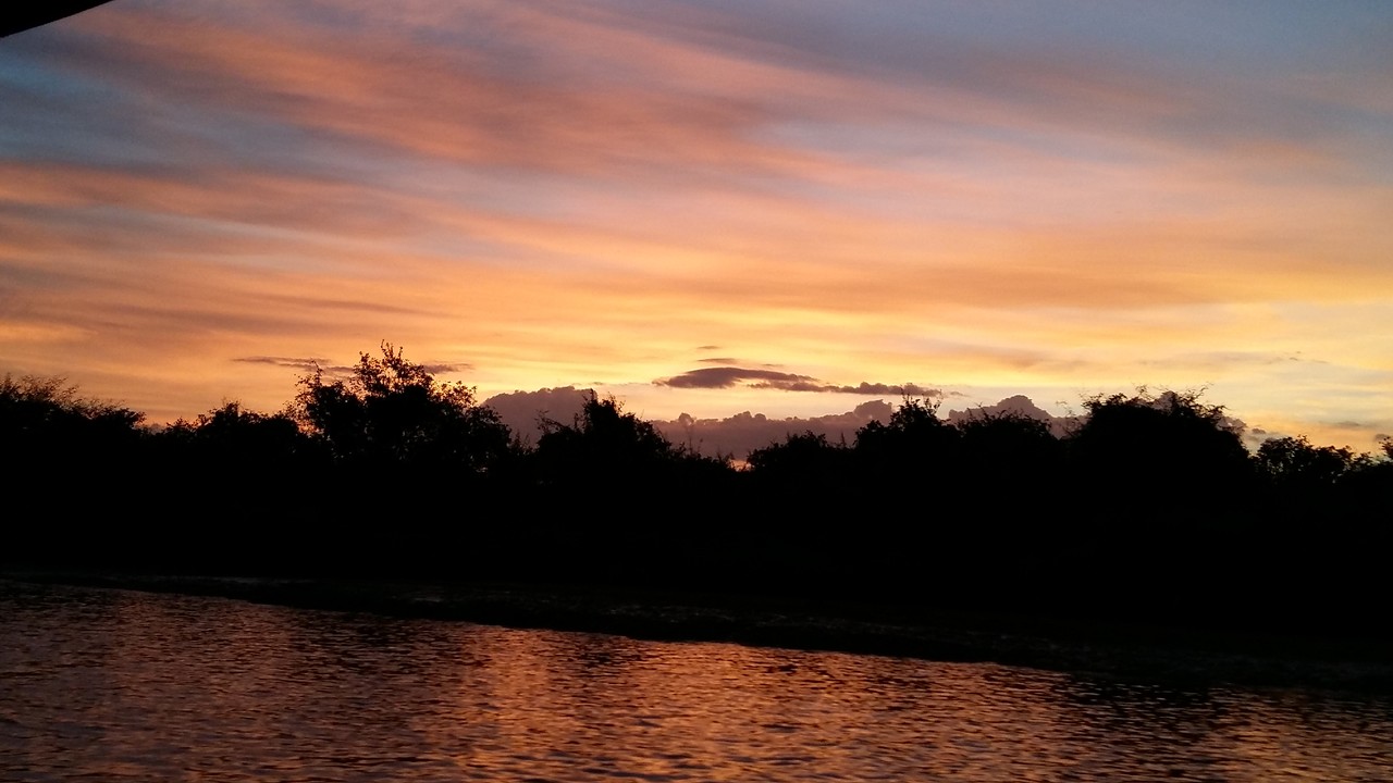 20161225_185710.jpg
