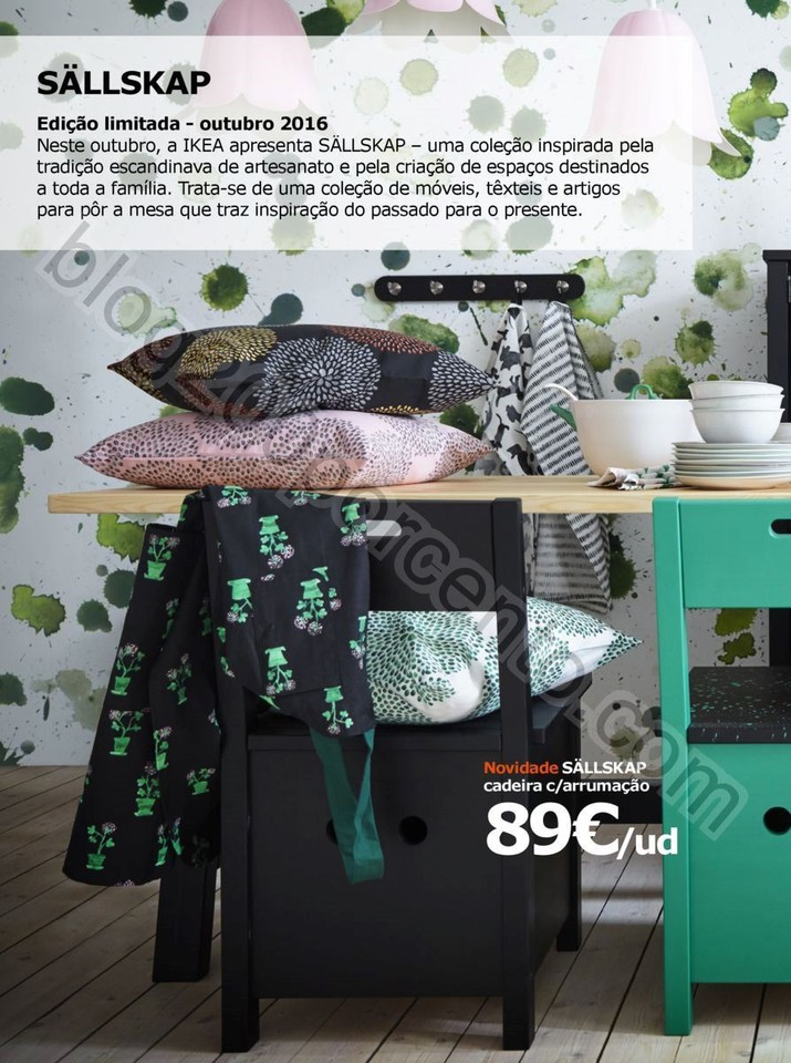 promocoes