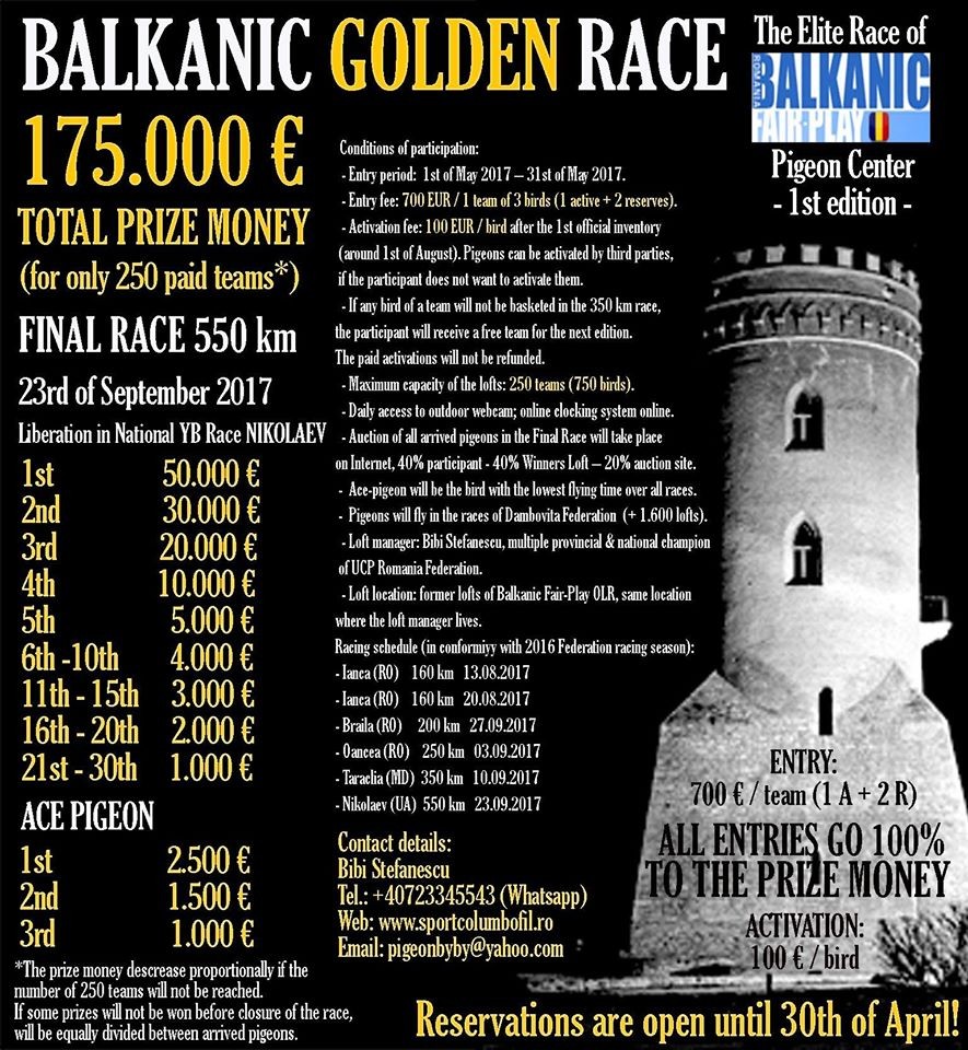 Balkanic Golden Race.jpg