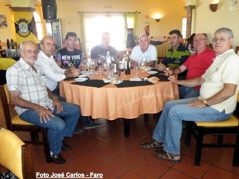 Lagoa 2016 016.JPG
