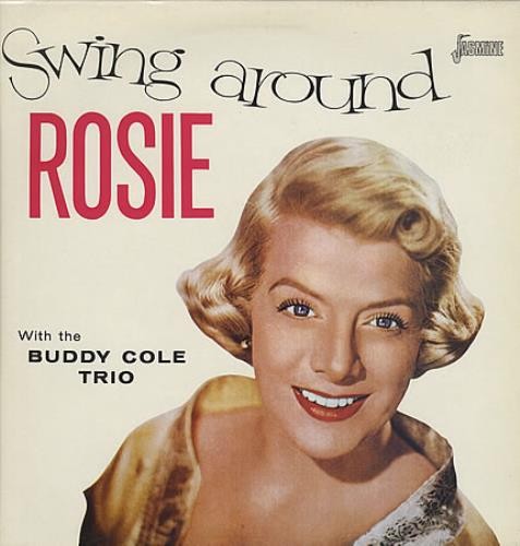 RosemaryClooney-SwingAroundRosie-1959.jpg
