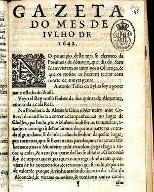 gazeta 1.jpg