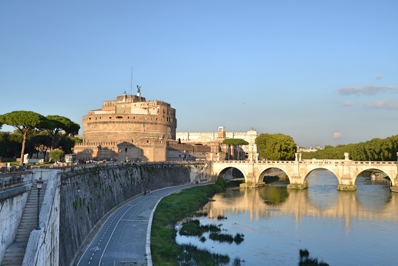 Roma5.jpg