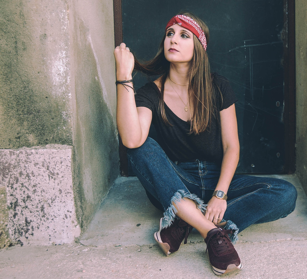 Joana-Duarte-33.jpg