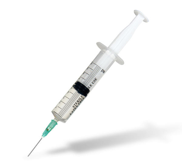 Syringe.jpeg