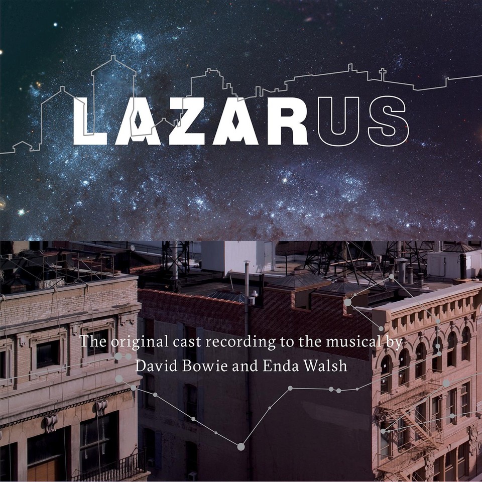 Lazarus Artwork.jpeg