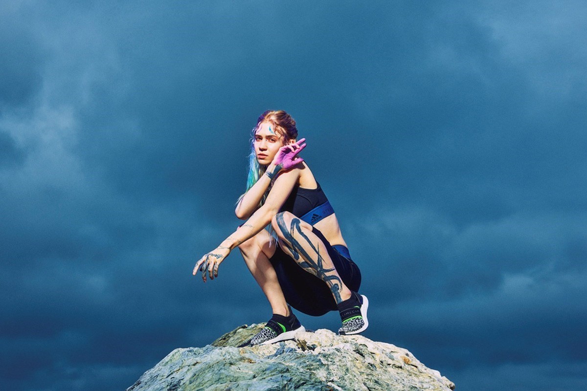 adidas-stella-mccartney-grimes-fw-19-lookbook-06.j
