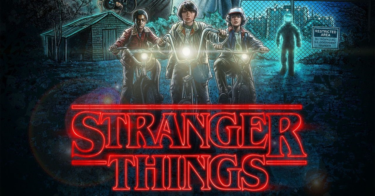 strangerthings.jpg