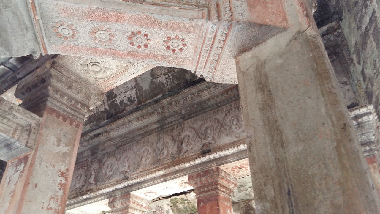 20161218_101426.jpg