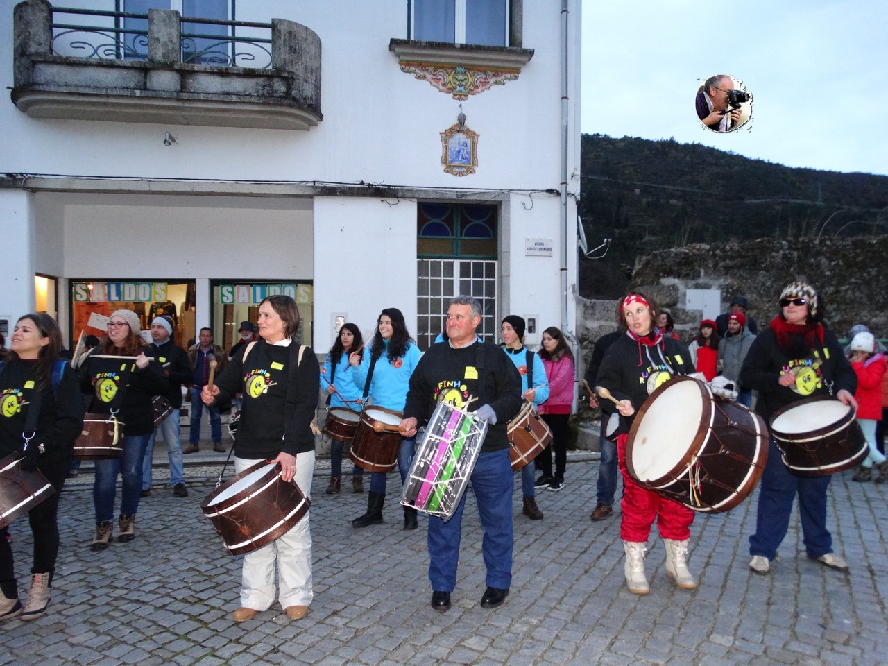 Bombos em Loriga 114.JPG