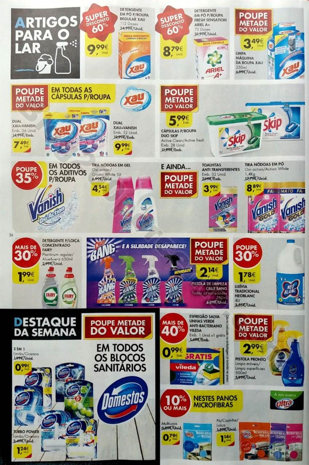 antevisão folheto Pingo Doce 30a5fev 4ªparte