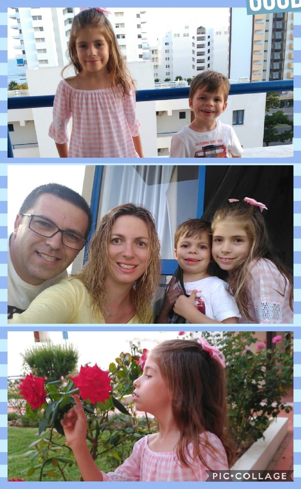 Collage 2017-06-23 00_40_45.jpg Collage 2017-06-23 00_40_45.jpg
