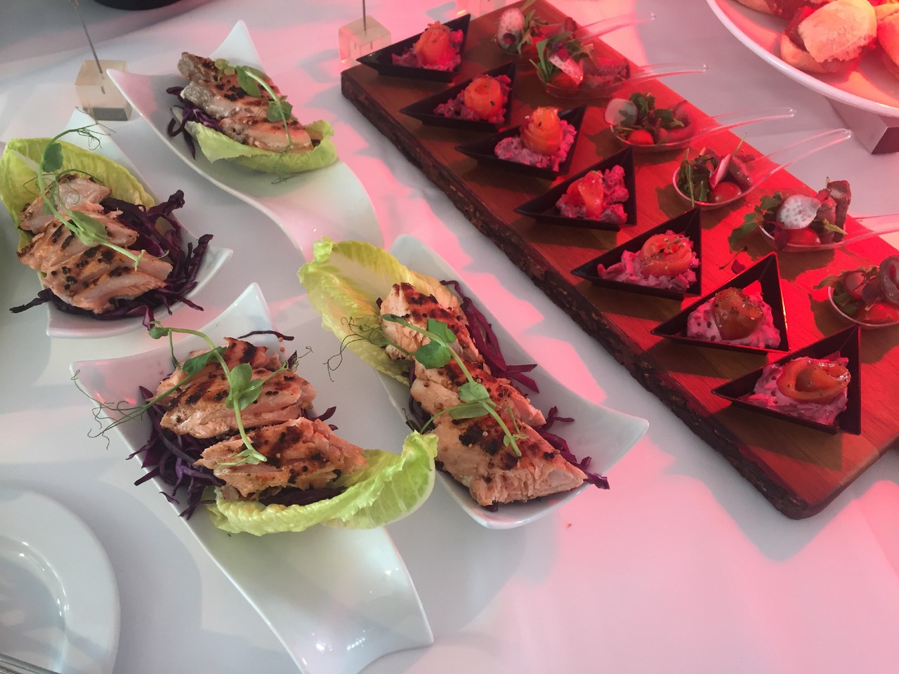 IMG_9626.JPG