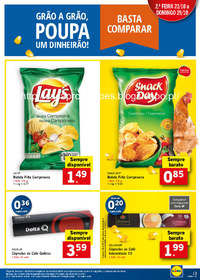 lidl folheto_Page21.jpg