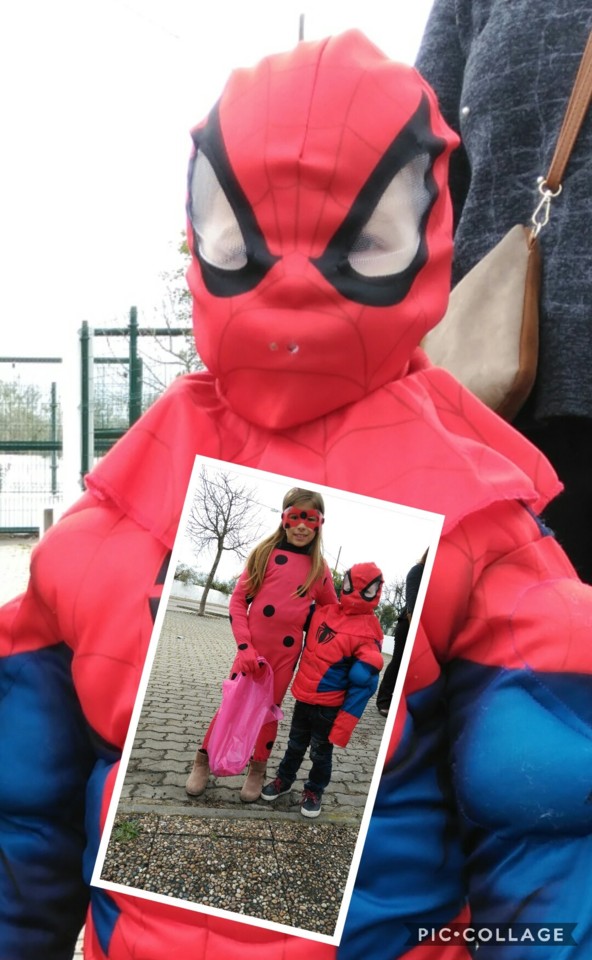 Collage 2018-02-13 13_25_30.jpg Collage 2018-02-13 13_25_30.jpg