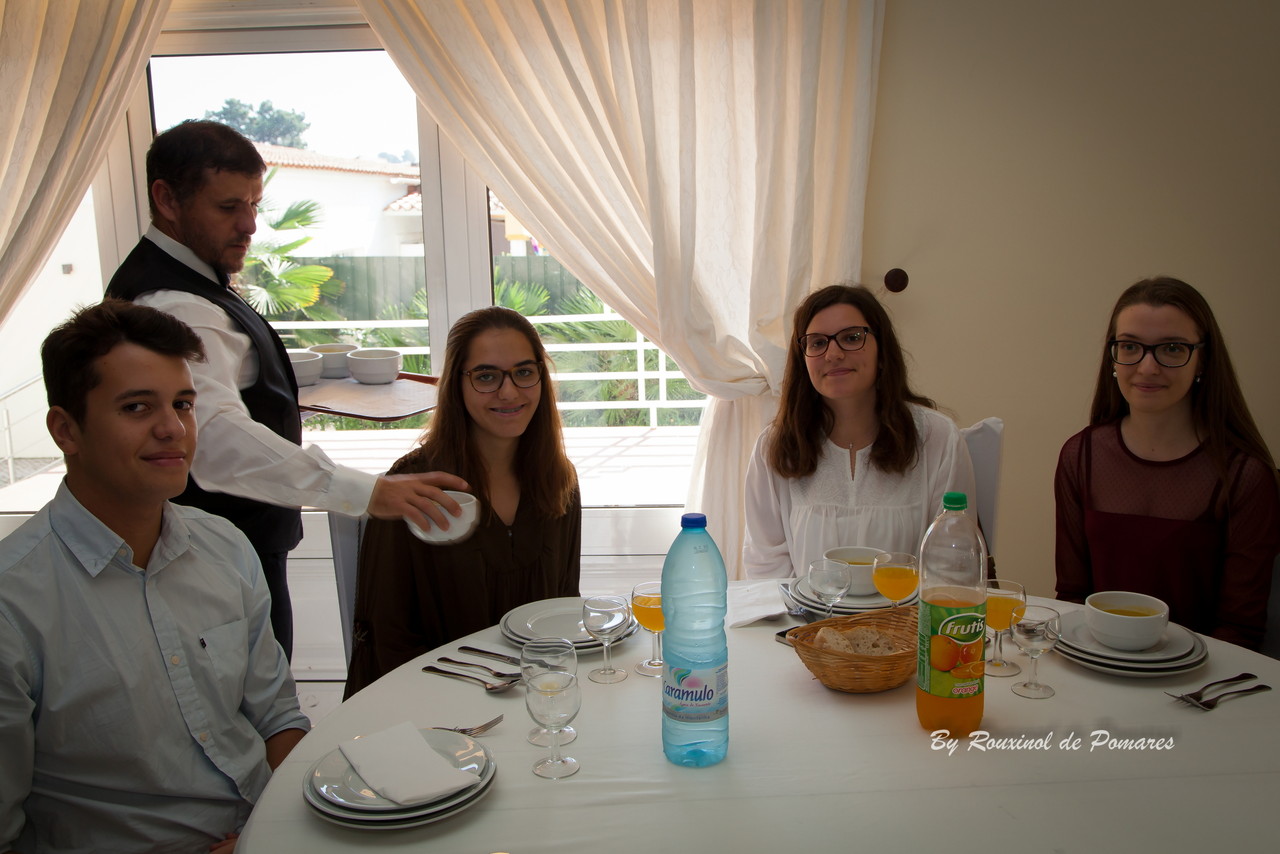 Almoço 63º Aniv da CM Soito da Ruiva (18).JPG