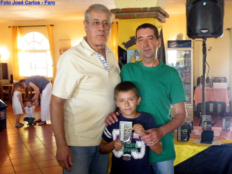 Lagoa 2016 055.JPG