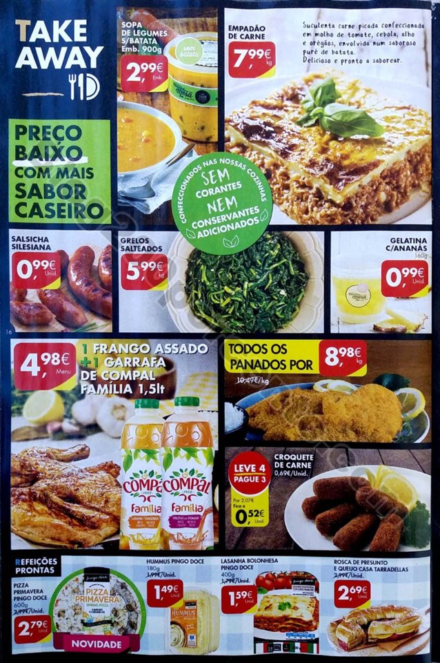 antevisão folheto Pingo Doce 15a21mai 2parte