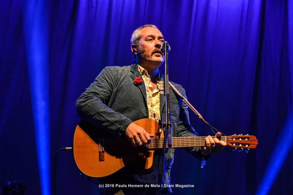 GLAM - Tindersticks.jpg