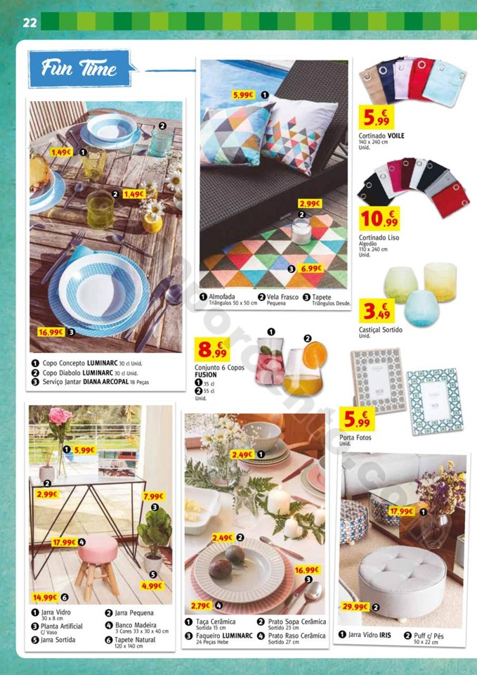 Sequencial_LOW_Trafego_Beleza_021.jpg Antevisão folheto Promoções Jumbo 2a17abr 2 Parte