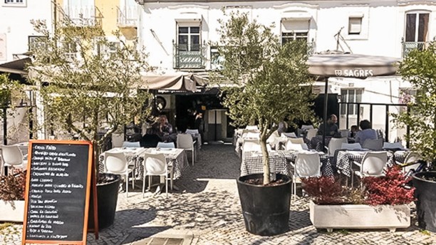 490-taberna-stb-exterior-0bfe1.jpg