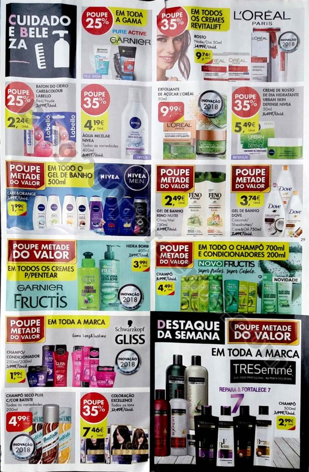antevisão folheto promoções Pingo Doce 17a23abr antevisão folheto promoções Pingo Doce 17a23abr