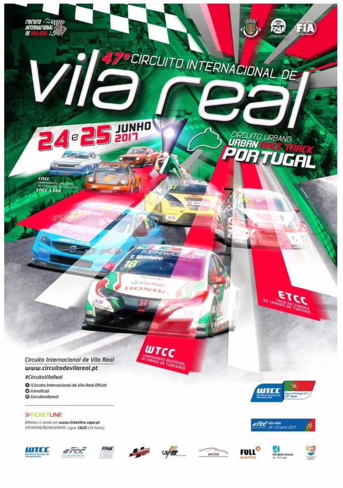 Cartaz WTCC Vila Real.jpg