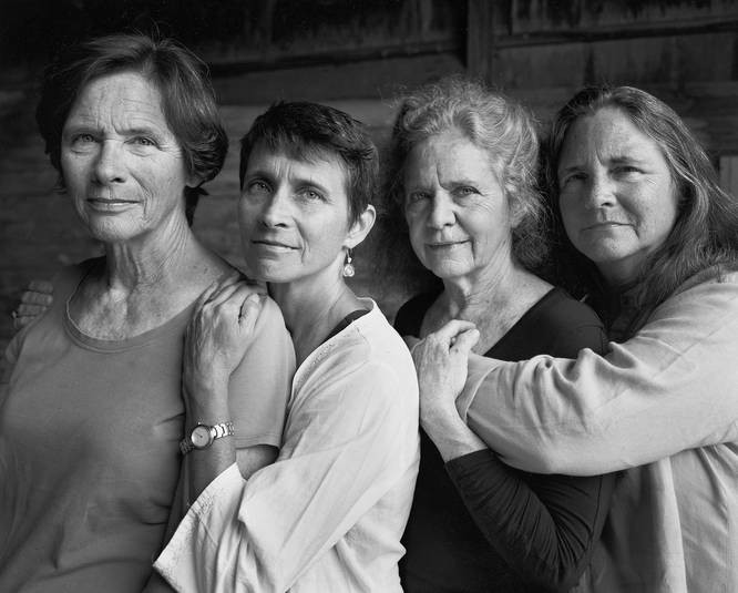 irmas-tiram-fotografia-juntas-os-anos-40-anos39.jp