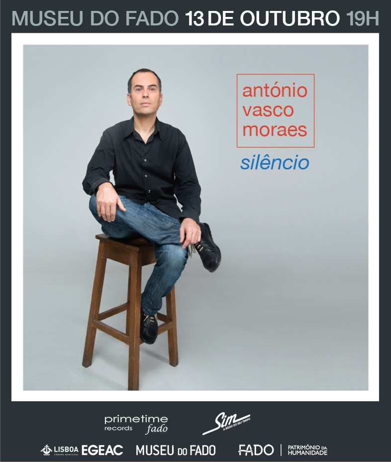 antonio_moraes.jpg