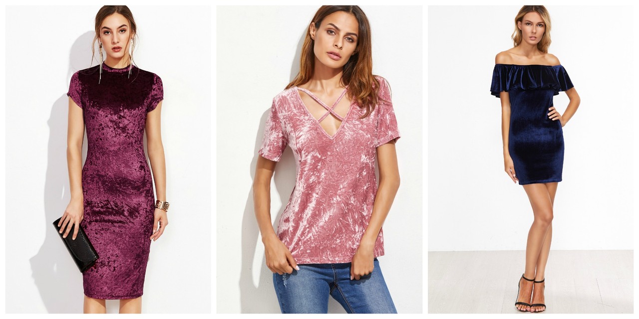SheIn_Christmas_xmas_2017_velvet_3.jpg
