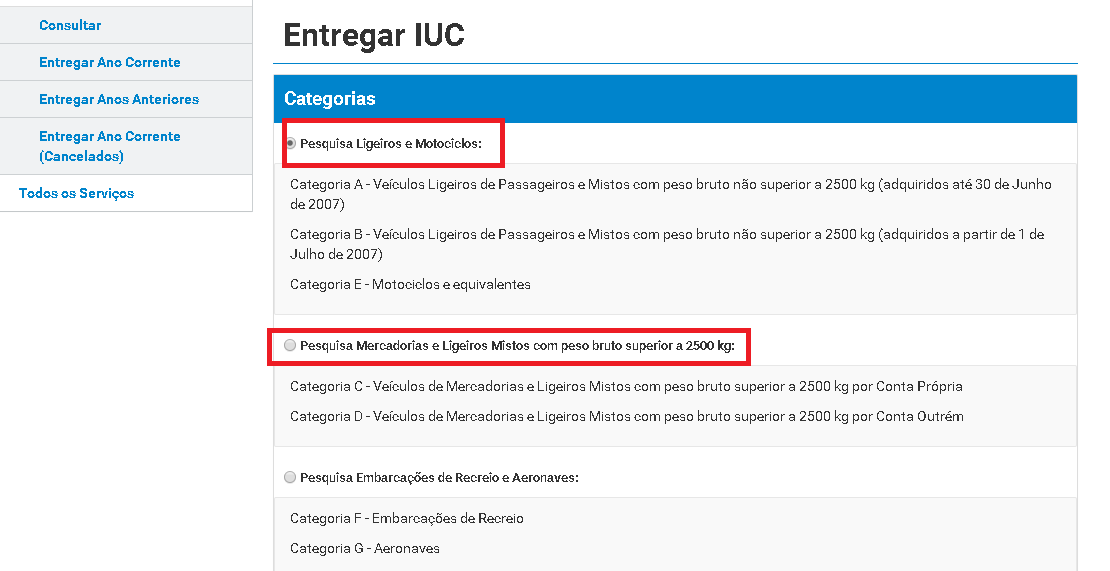 iuc4.png