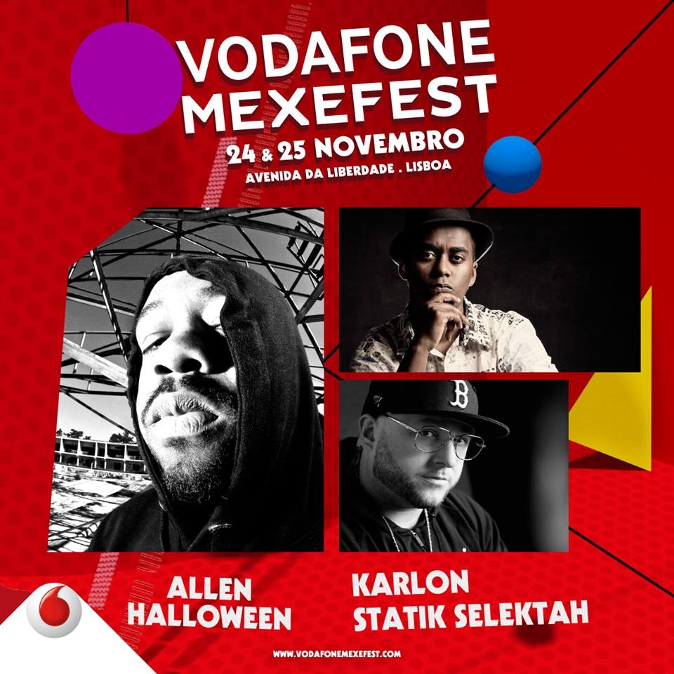 vodafone mexefest11.jpg vodafone mexefest11.jpg