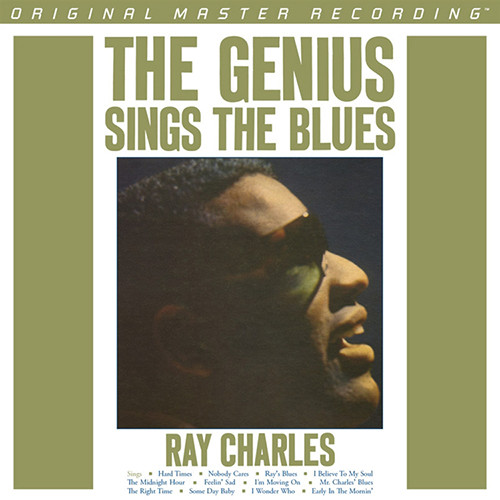 RayCharles-TheGeniusSingsTheBlues-1961.jpg