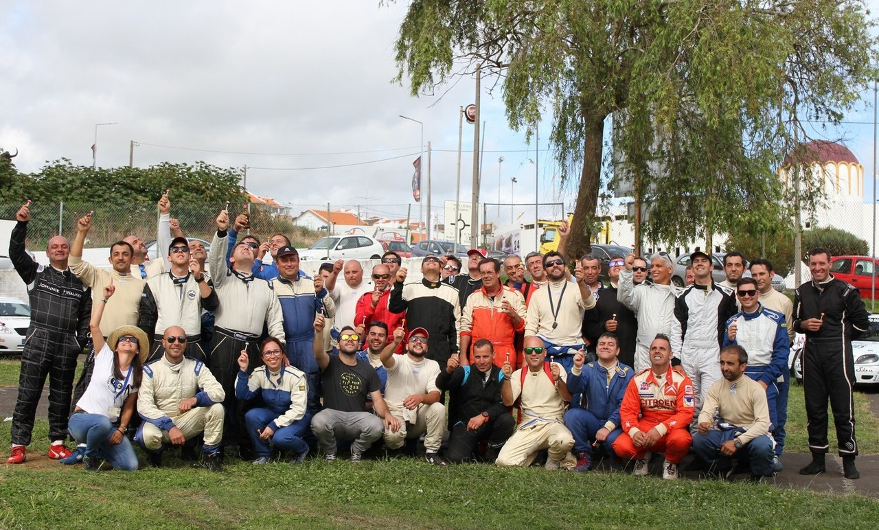 Foto Caixa Toni Ortins ABETT.JPG