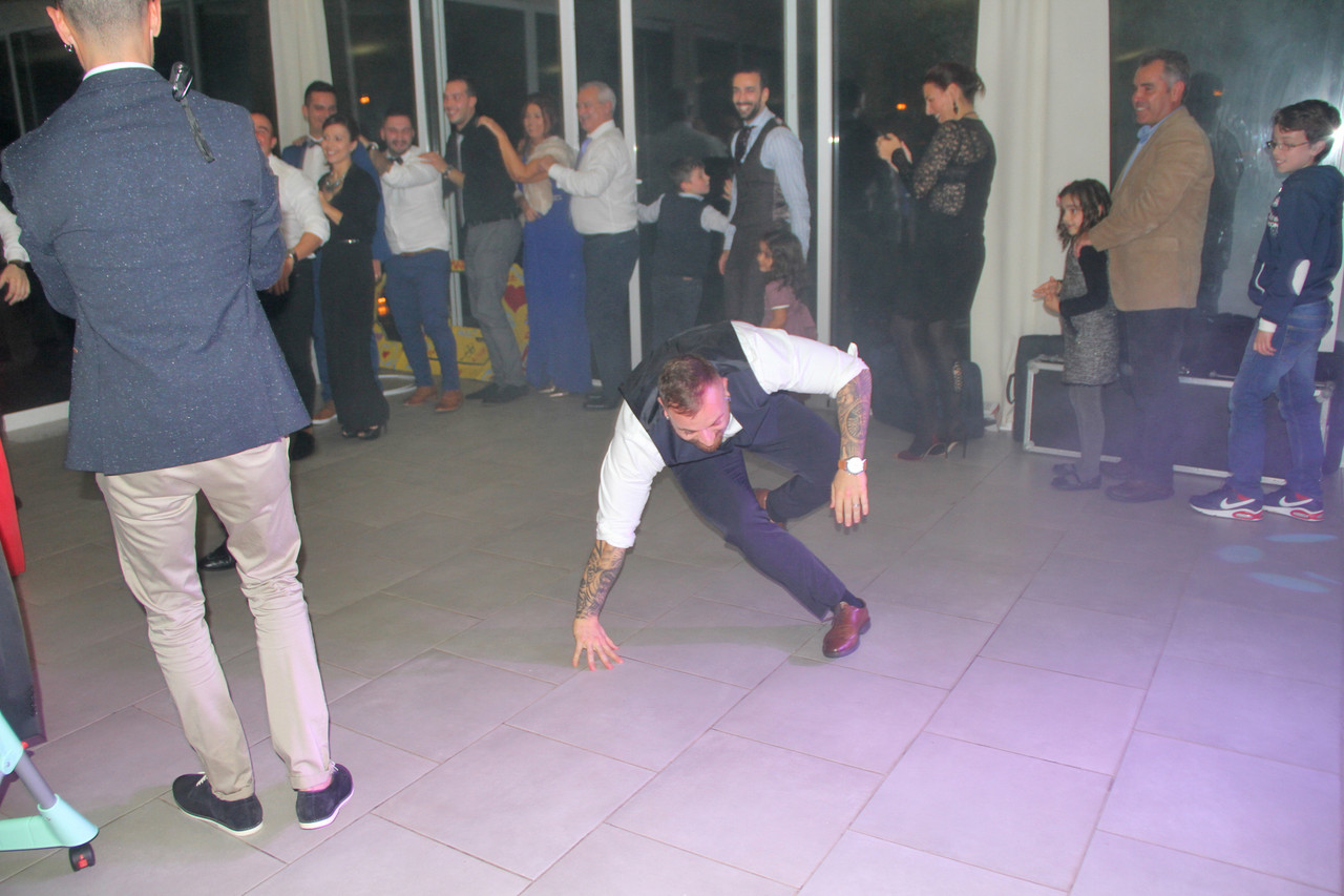 casamento ines e joao e batizado santi 658.JPG