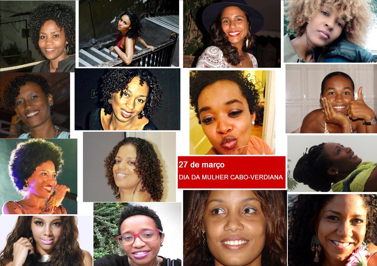 Publicação1.jpg Publicação1.jpg