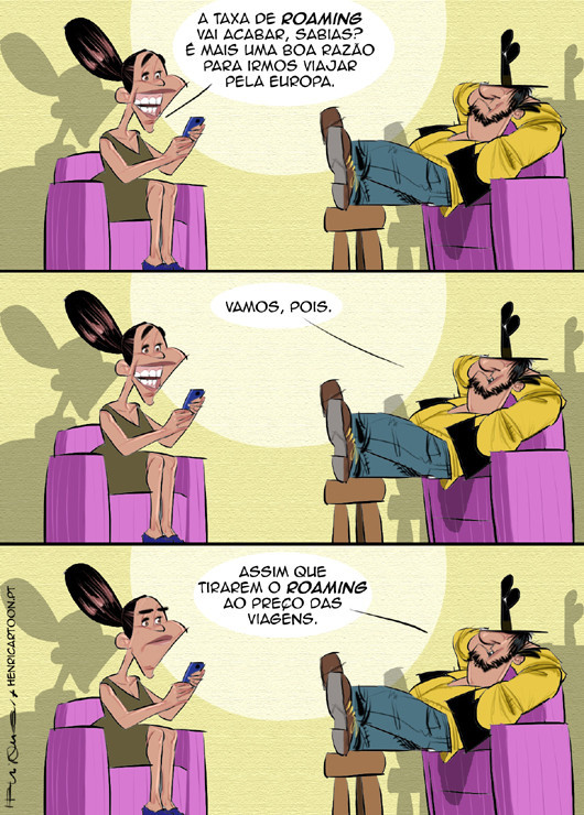 meio1.jpg