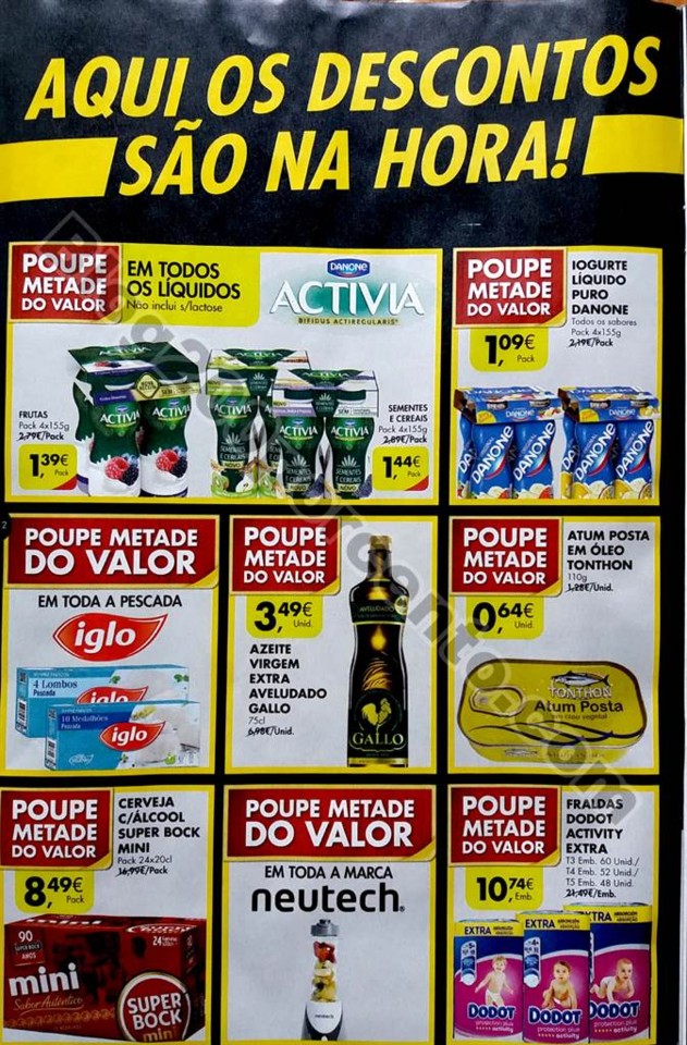 antevisão folheto Pingo Doce 24a30abr