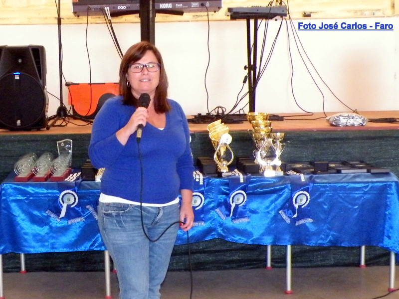 Fuseta 2016 034.JPG