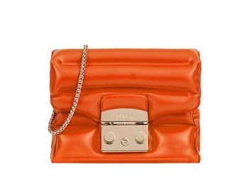 Furla Oxygen 98 antes 140.jpg